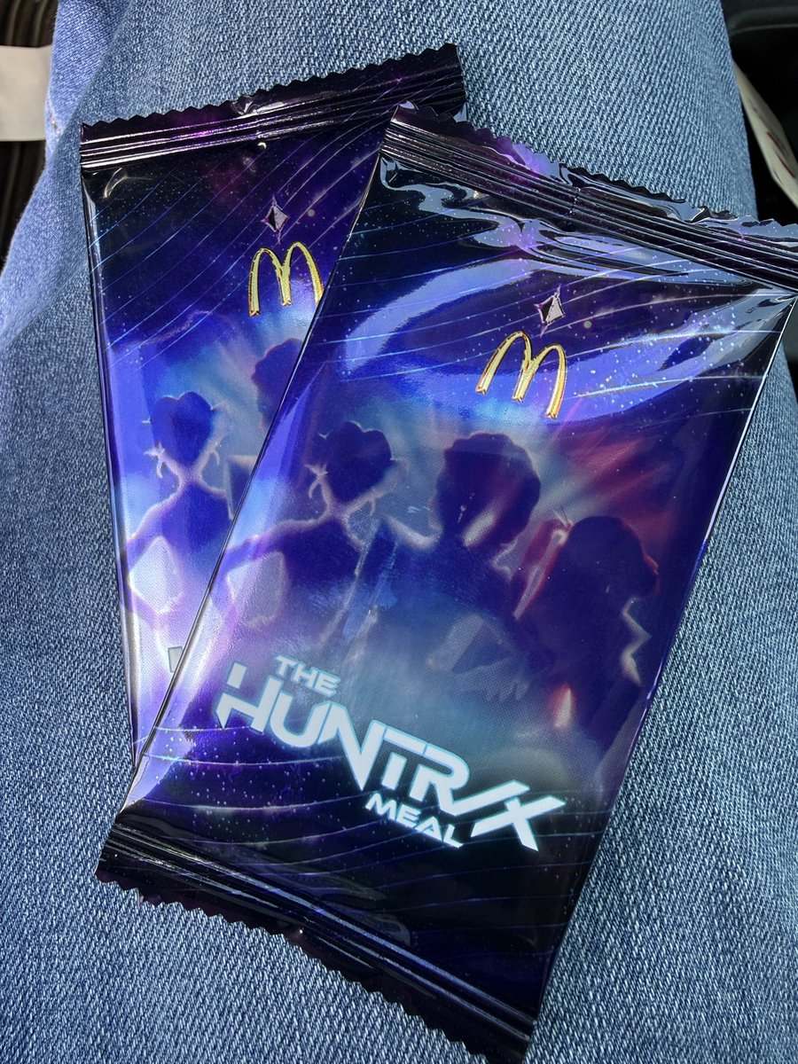 Funko Finderz | Funko Pop! News & More! tweet media