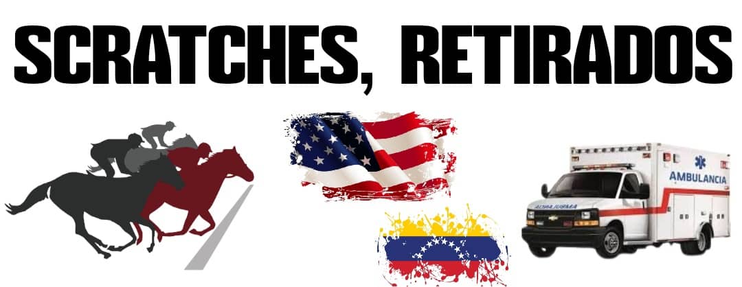 SERGIO MÉNDEZ tweet media