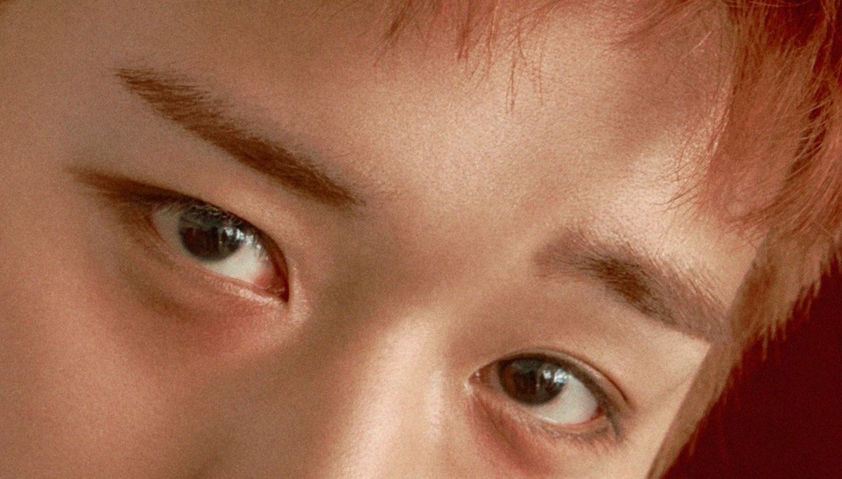 고봉밥 tweet media