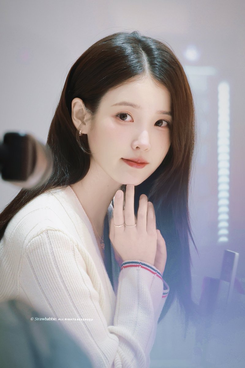 𝑺𝒕𝒓𝒂𝒘𝒃𝒂𝒃𝒃𝒊𝒆🍓 tweet media