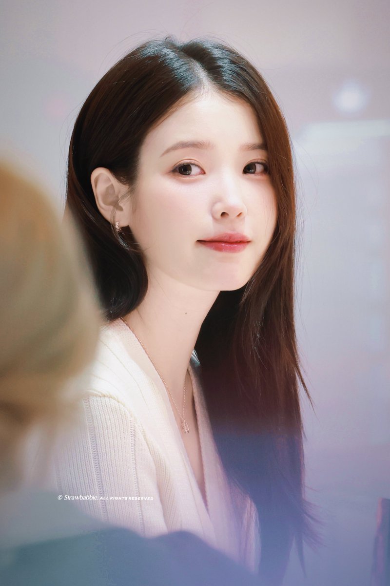 𝑺𝒕𝒓𝒂𝒘𝒃𝒂𝒃𝒃𝒊𝒆🍓 tweet media