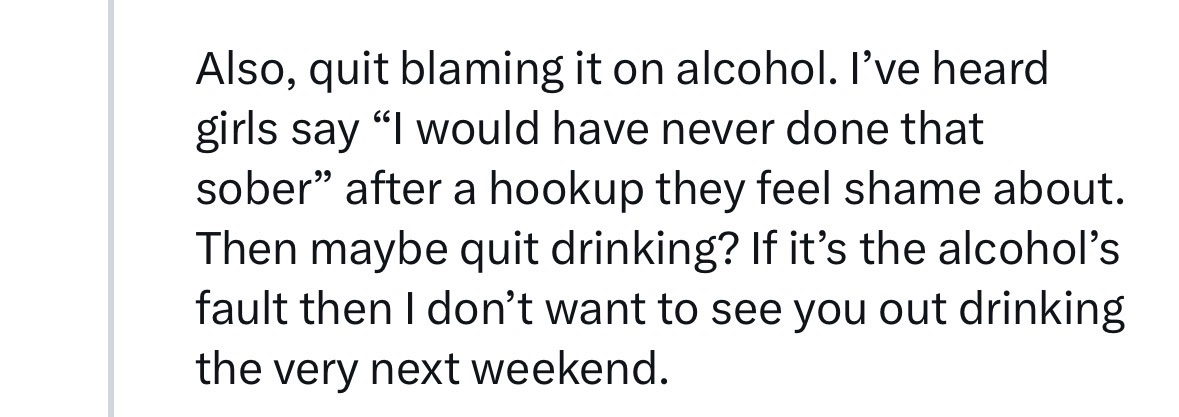 averagemeech tweet media