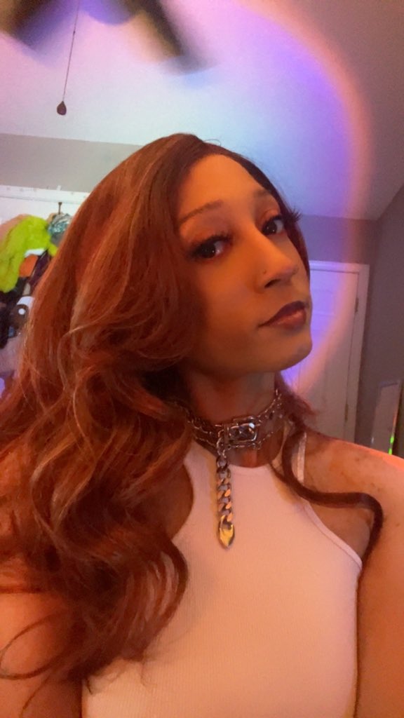 sleepy lil wolf ⚡️ tweet media