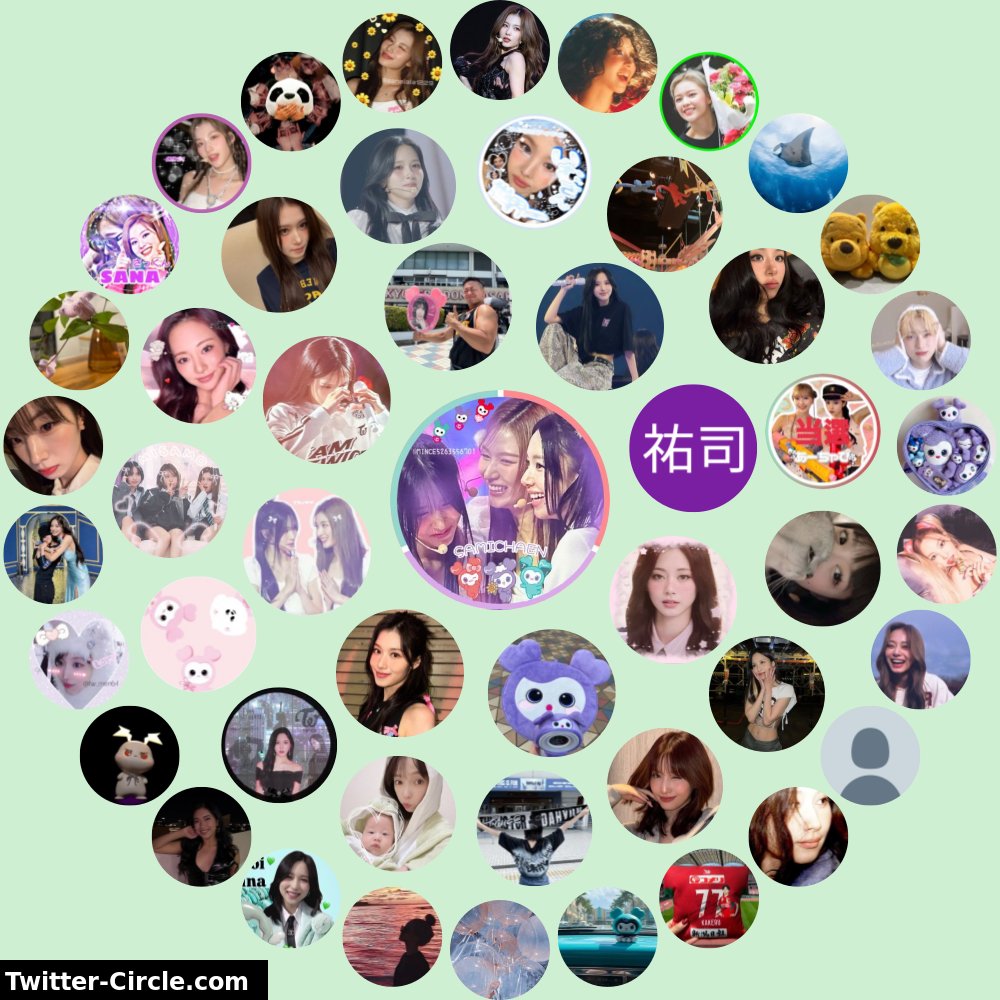 💜みんす🍓🐧 tweet media