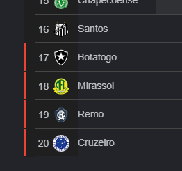 🇾🇪 tweet media