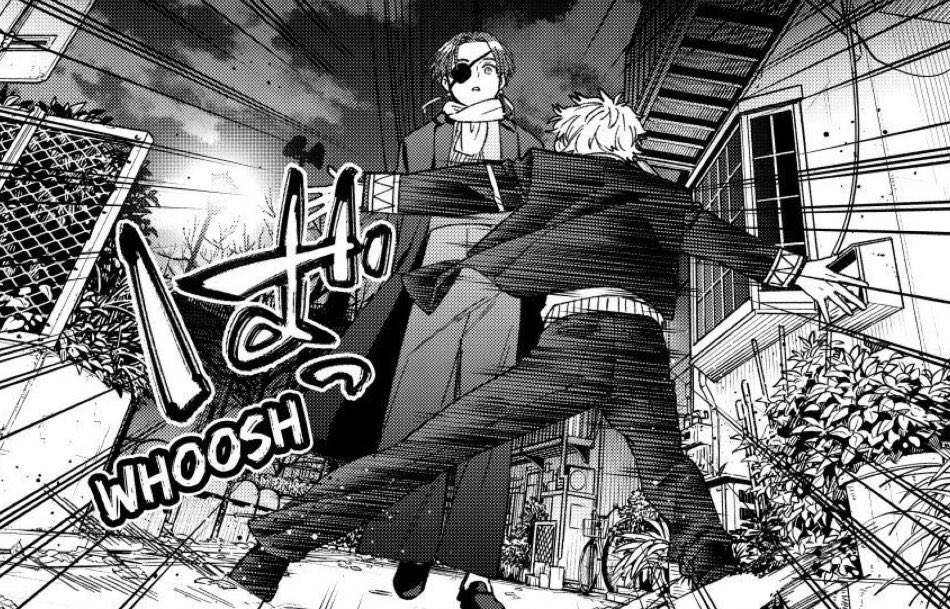 marint 🎐 tweet media