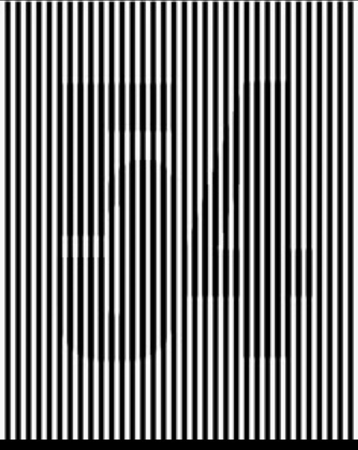 BetSurety🎾 🏀 🏈 tweet media