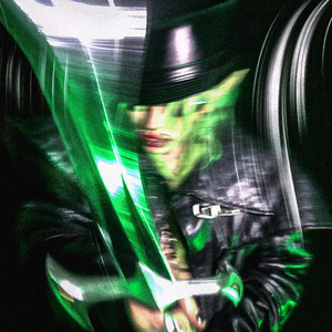 rodrigay tweet media