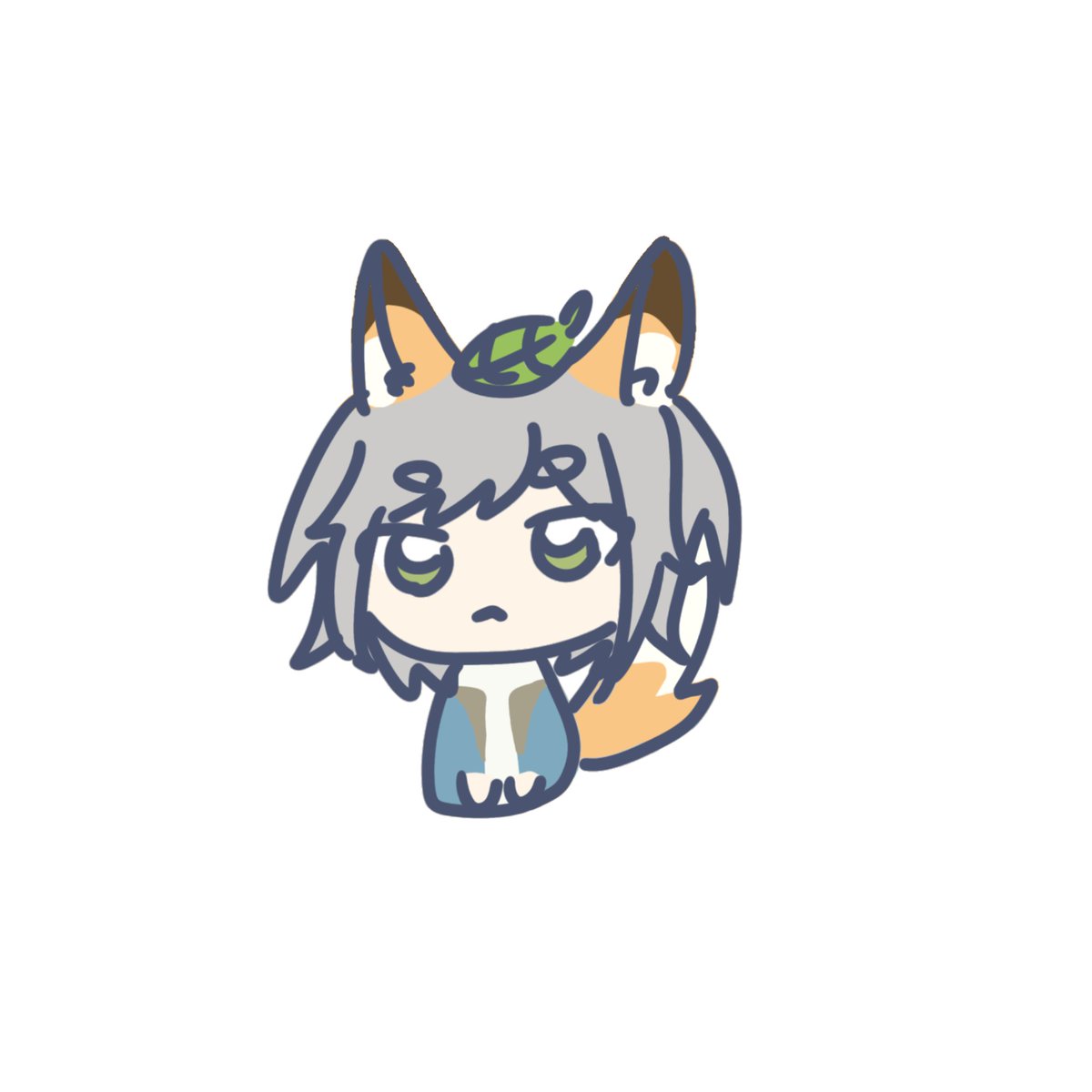 やたゎ tweet media