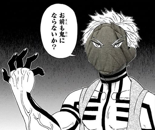 サムメル tweet media