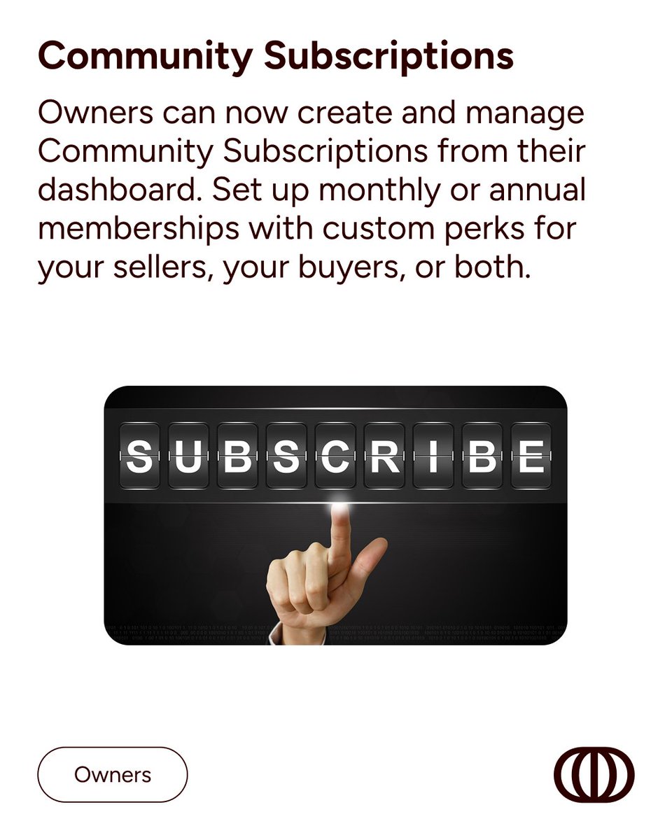 District tweet media