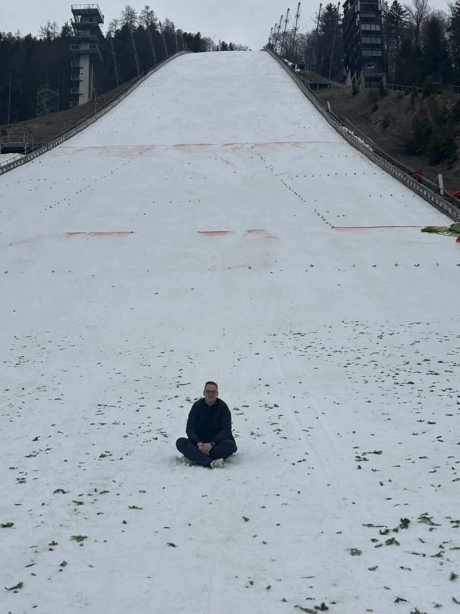 SportowyNet tweet media