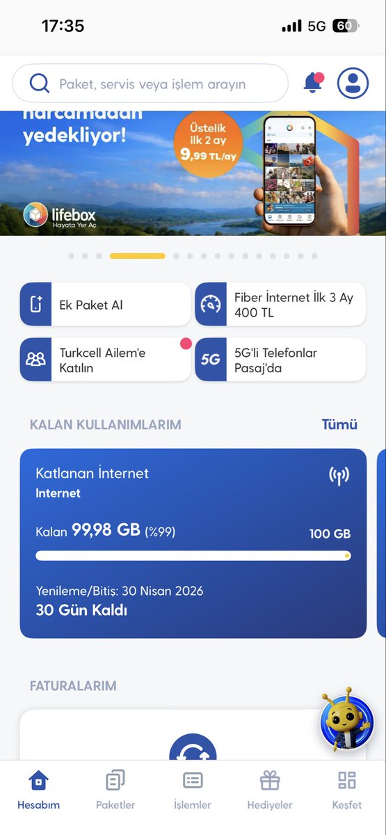TurboKimyasalTank tweet media