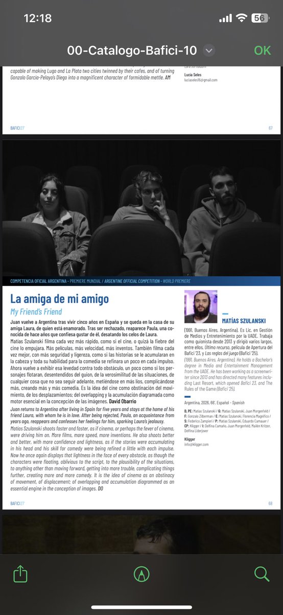 flor disociada★ tweet media