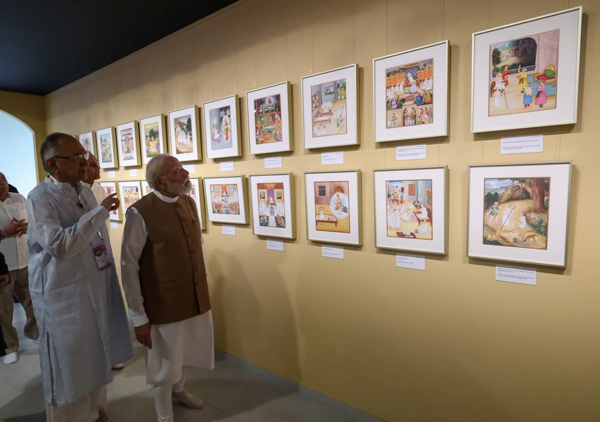 Naranbhai Kachhadiya tweet media