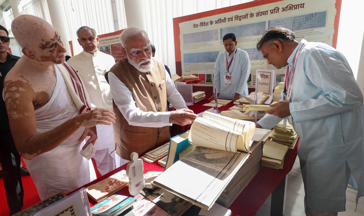 Naranbhai Kachhadiya tweet media