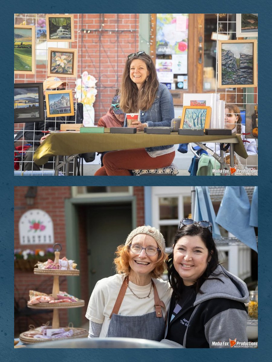 Visit Delco, PA tweet media