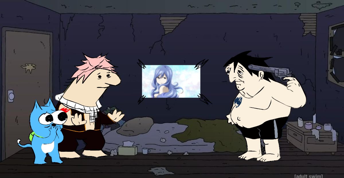 CarlitoBurner77 tweet media