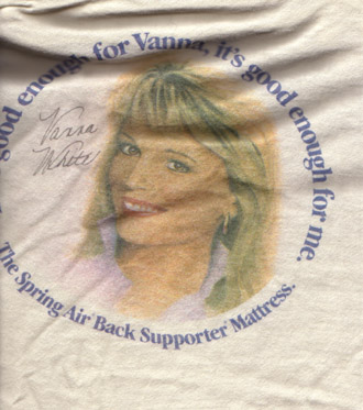 Ian Christe tweet media