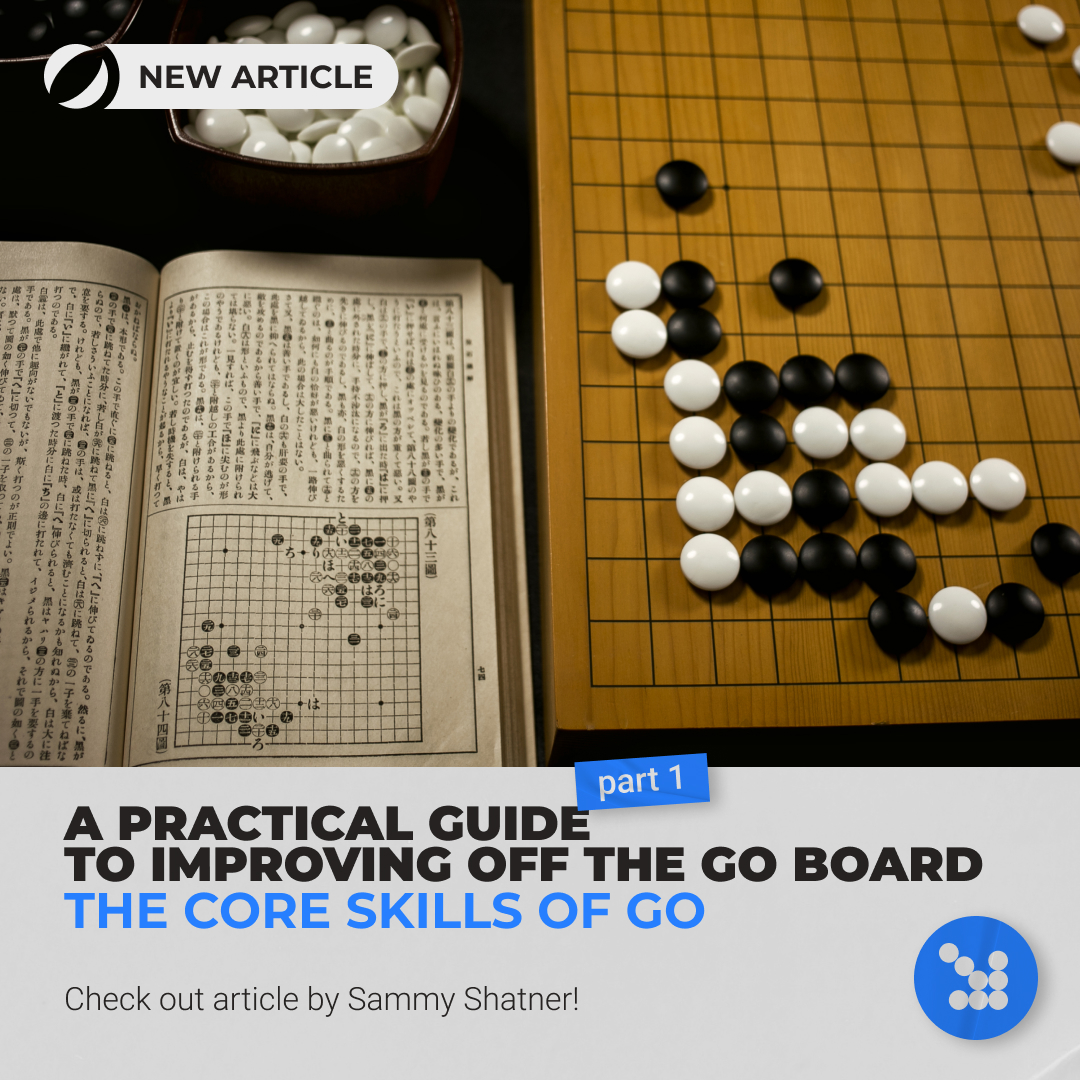 Go Magic tweet media