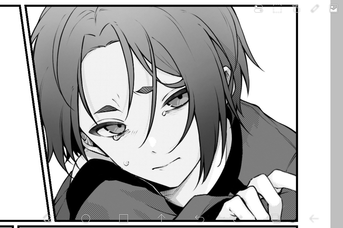 をと瀬 tweet media