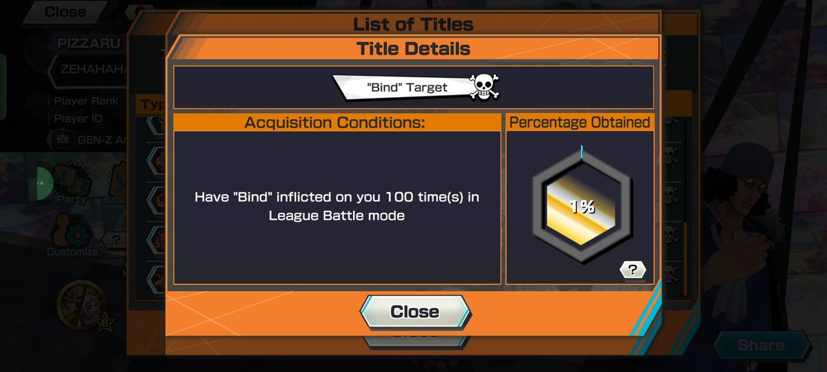 THE_GOAT tweet media