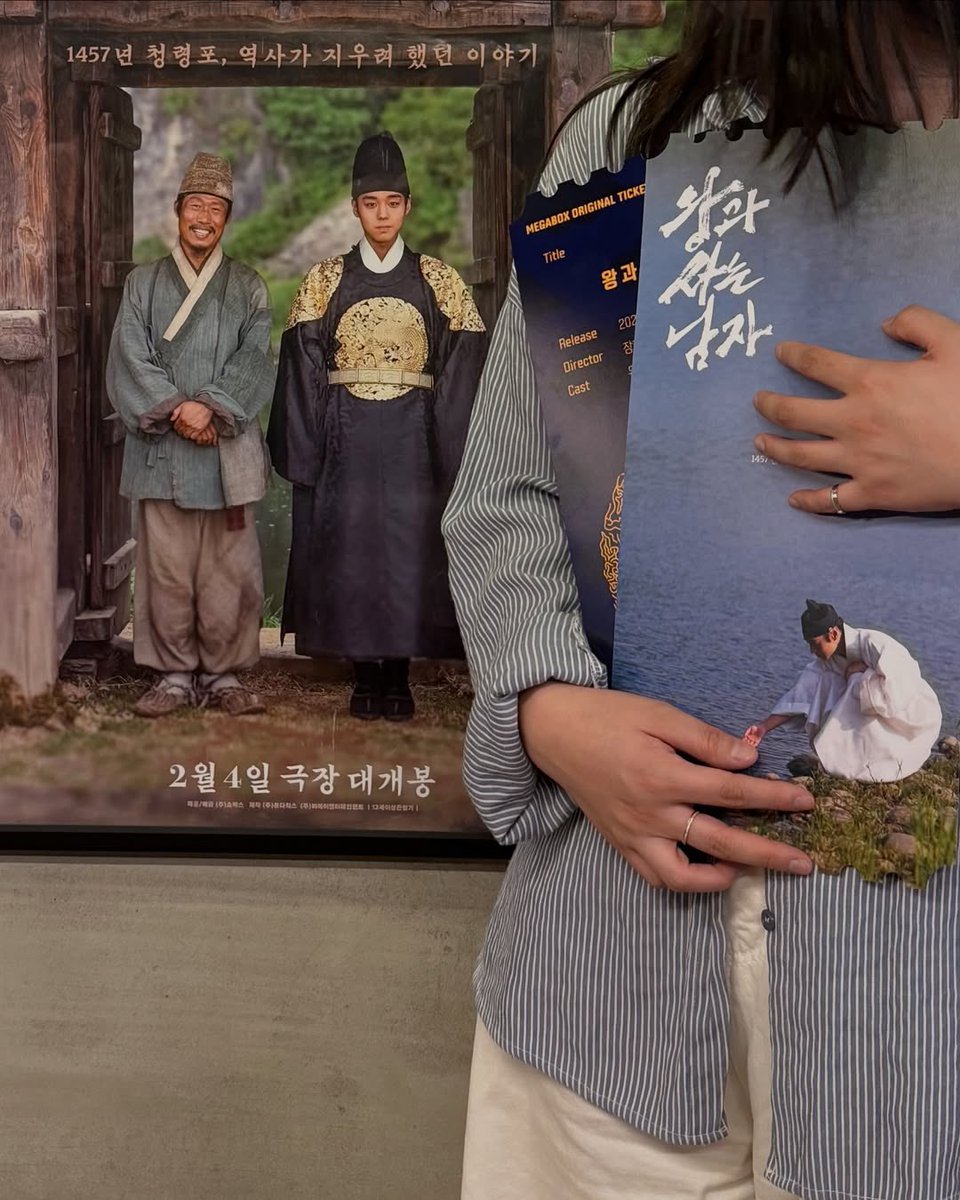 ☁️🏜️ tweet media