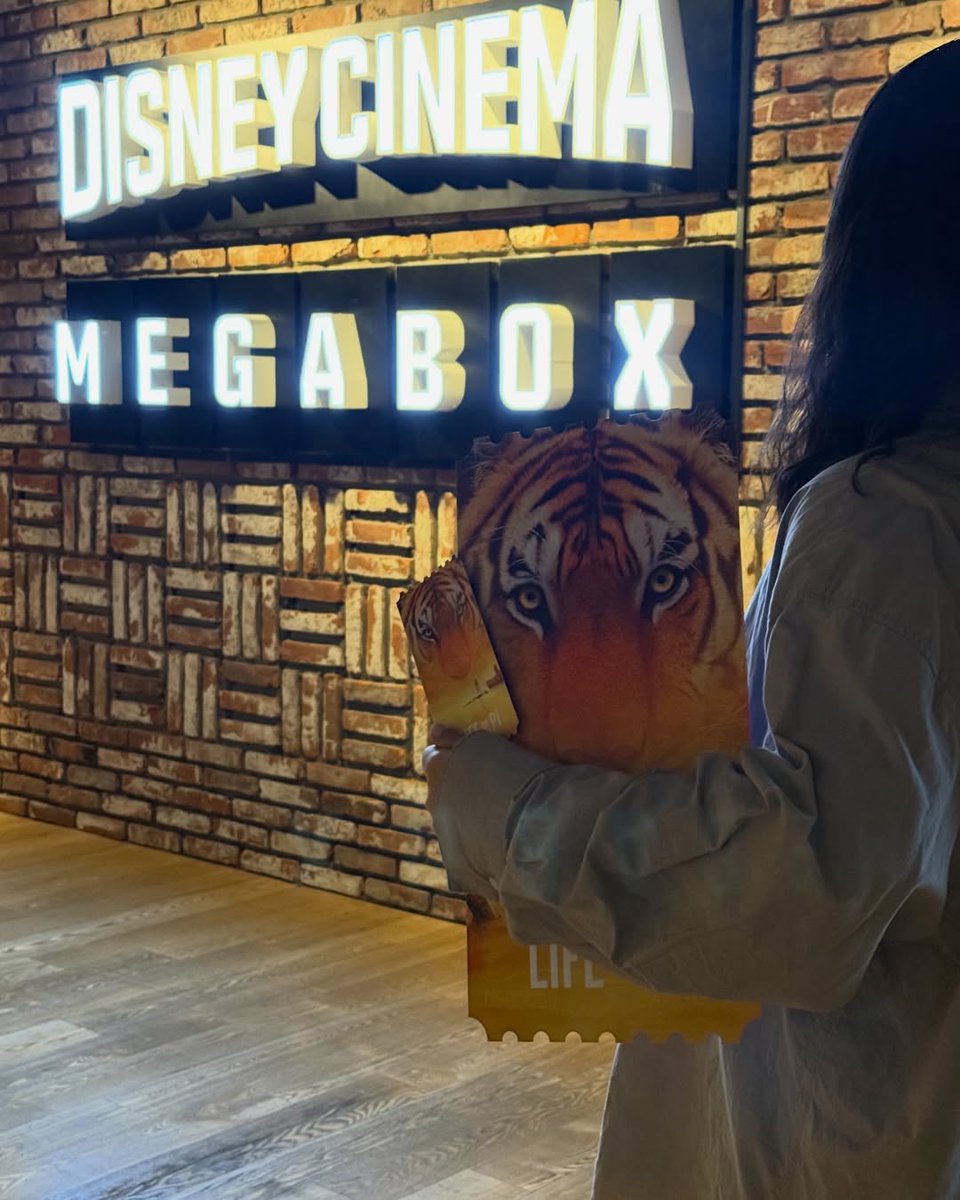 ☁️🏜️ tweet media