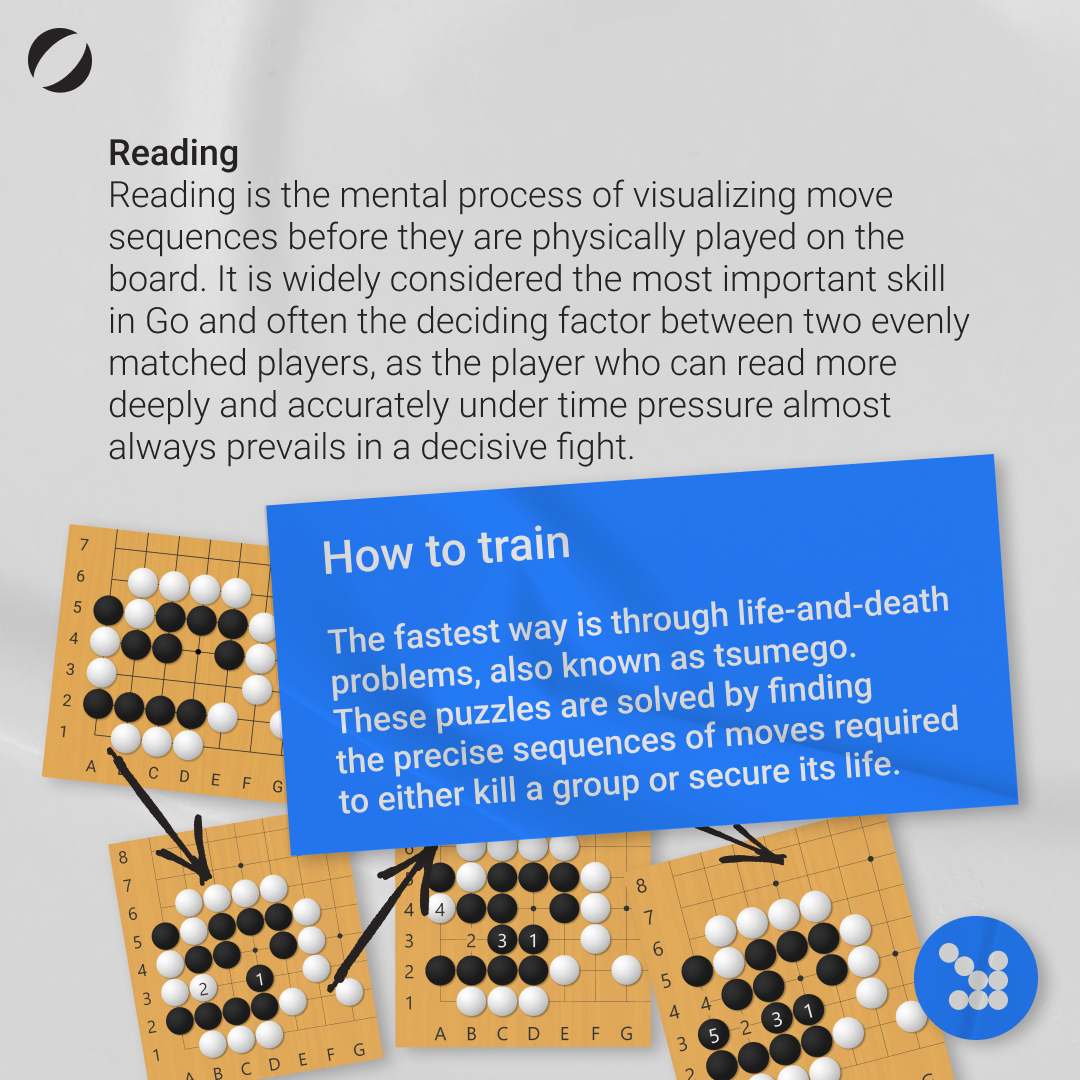 Go Magic tweet media