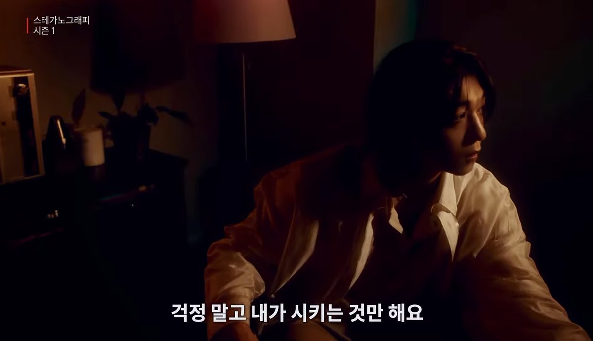 ㅁHㄷr tweet media