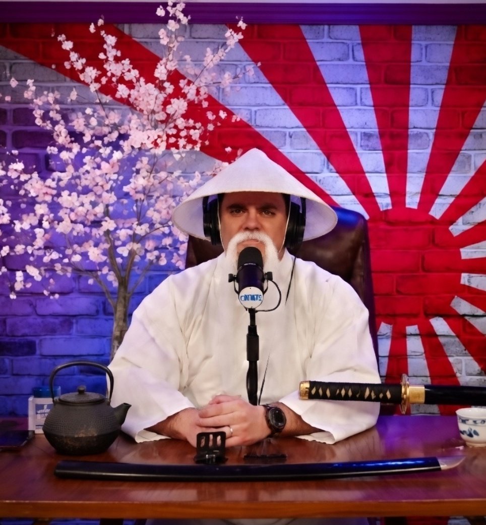 Elmatienso🧉 tweet media