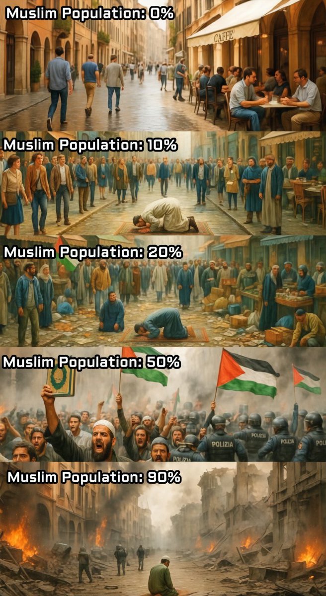 The Christian Nationalist Party tweet media