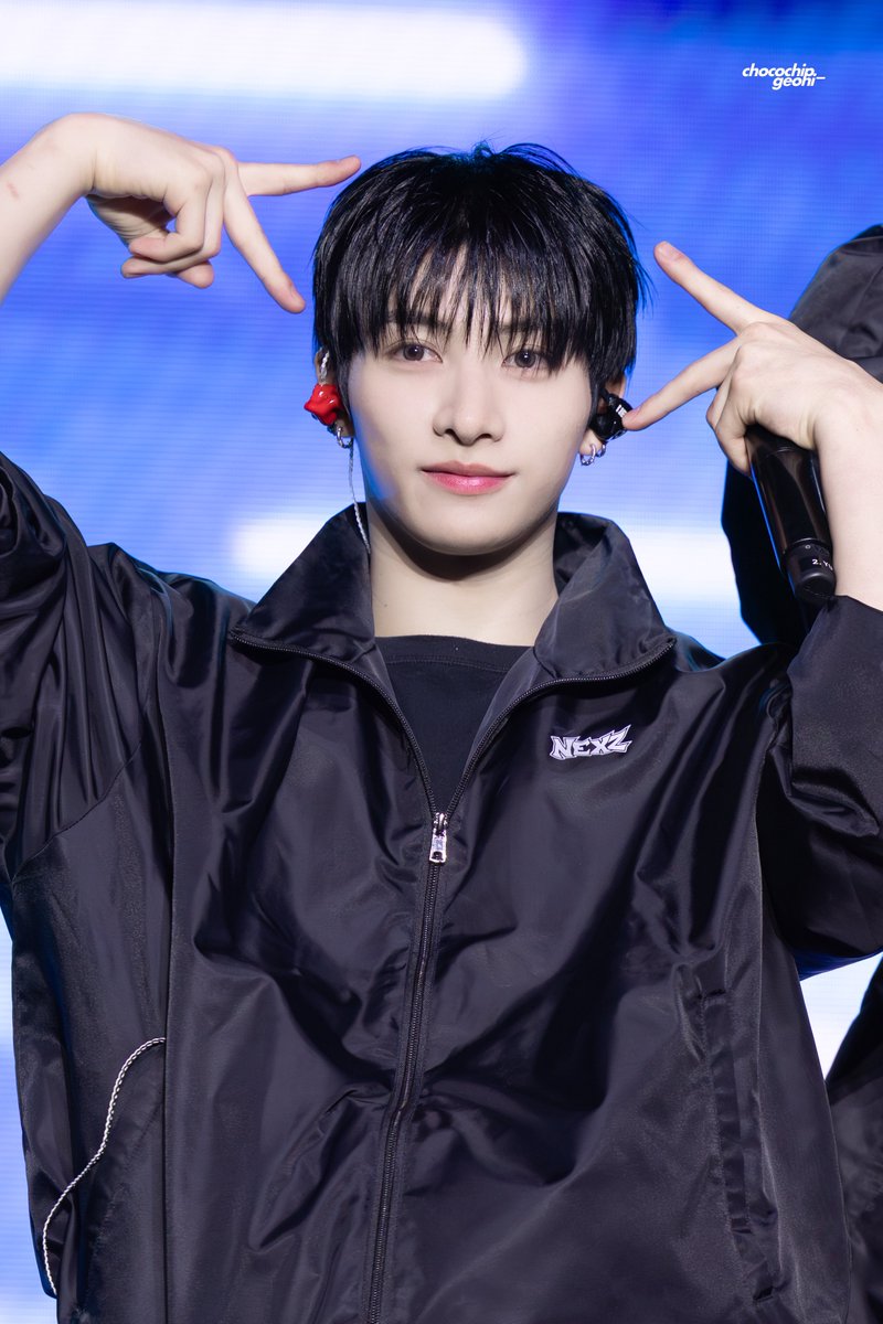 geonichocochip._ tweet media