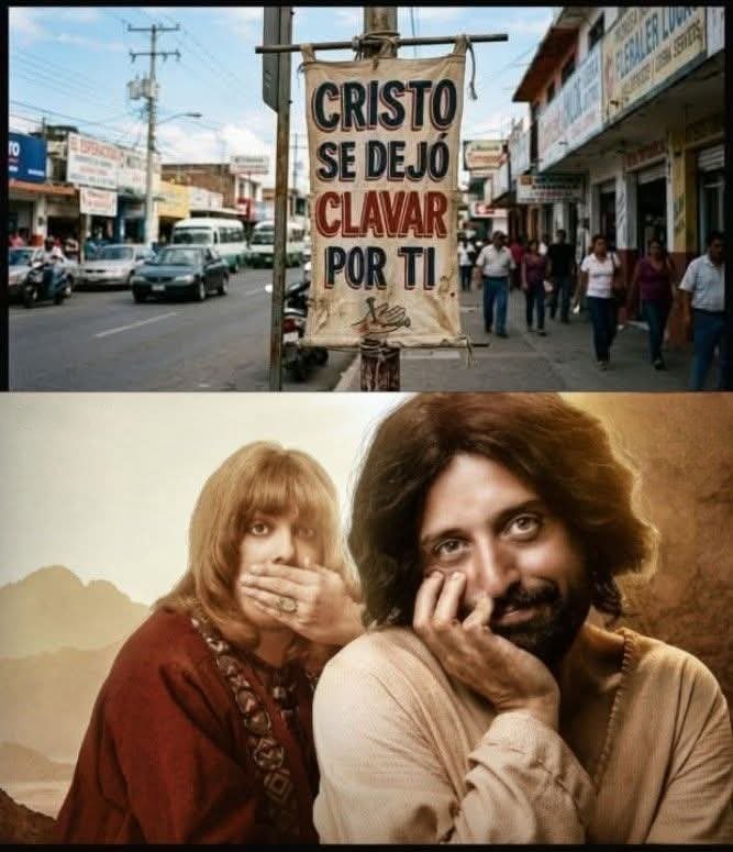 𓍯 Argelio Façaõ tweet media