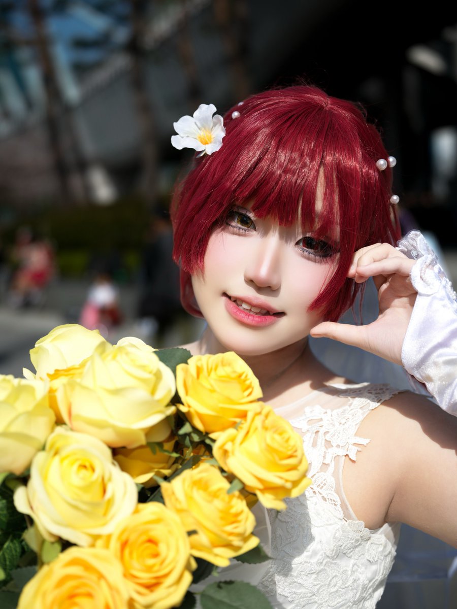 리프셔터 tweet media