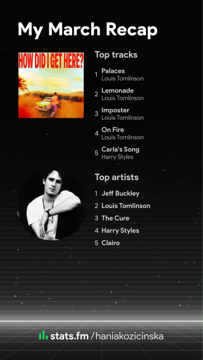 han ☕️ ✧˖*°࿐ tweet media