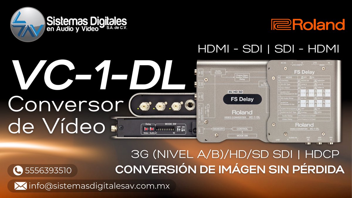 Sistemas Digitales tweet media