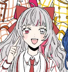 𝑺𝑼𝑨*.+ﾟ tweet media