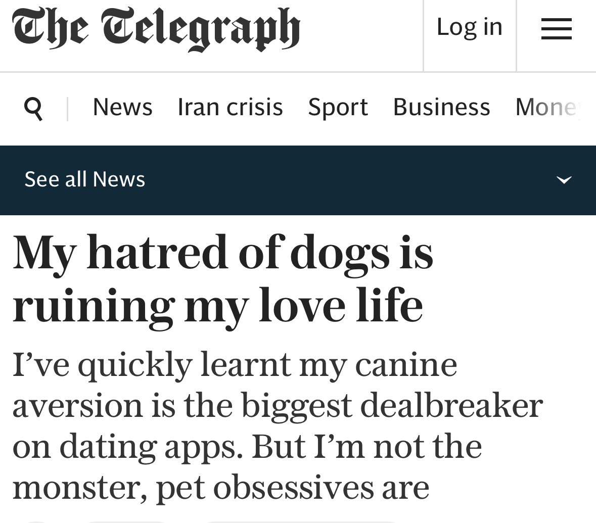 Elisheva Abramson 🇮🇱🌴 tweet media