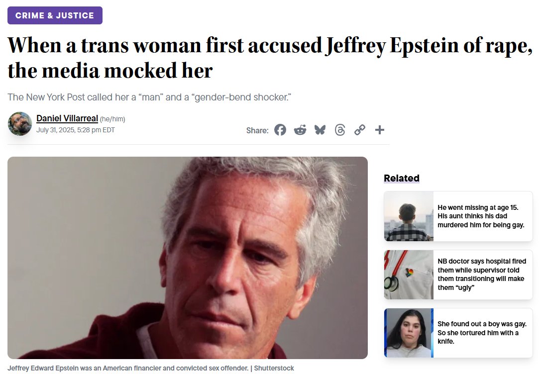 The Serfs (youtube.com/theserftimes) tweet media