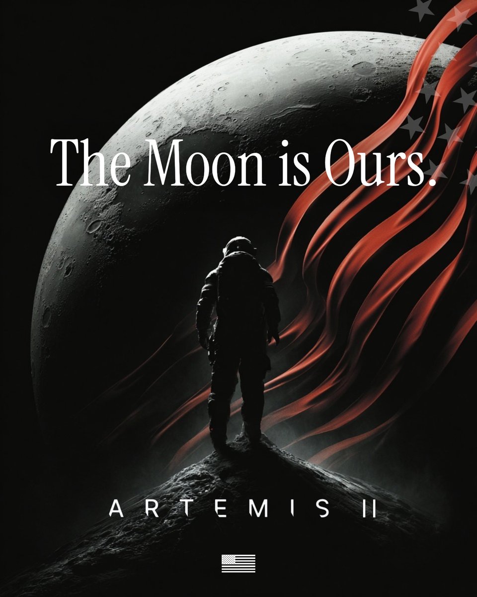 Frontierism tweet media