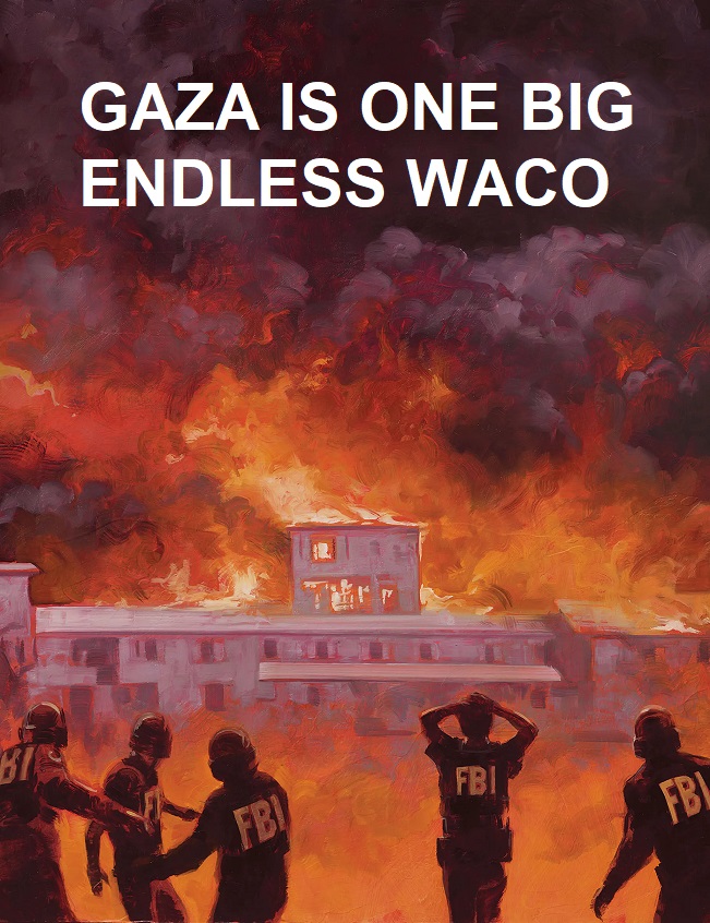 SPQR - GOBLINS GOTTA GO! tweet media