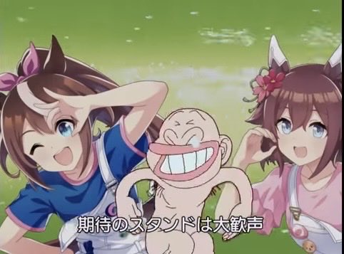 今瀬将太 tweet media