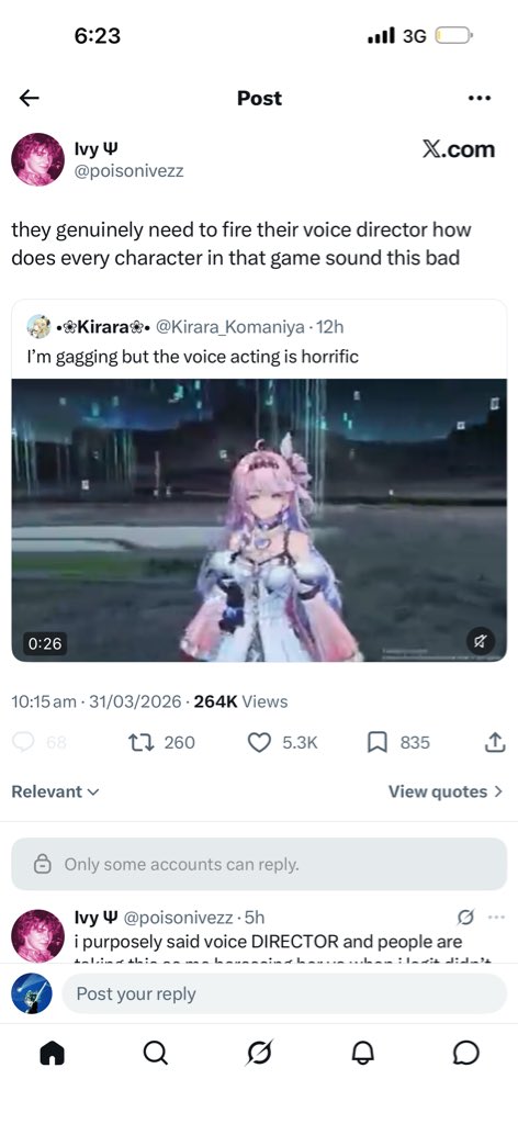 ᴛᴀᴍᴛᴀᴍ | 𒆷𒋫𒈬 tweet media