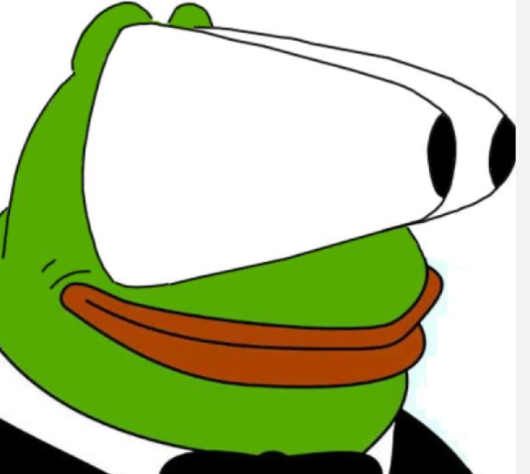 Tom Schneider tweet media