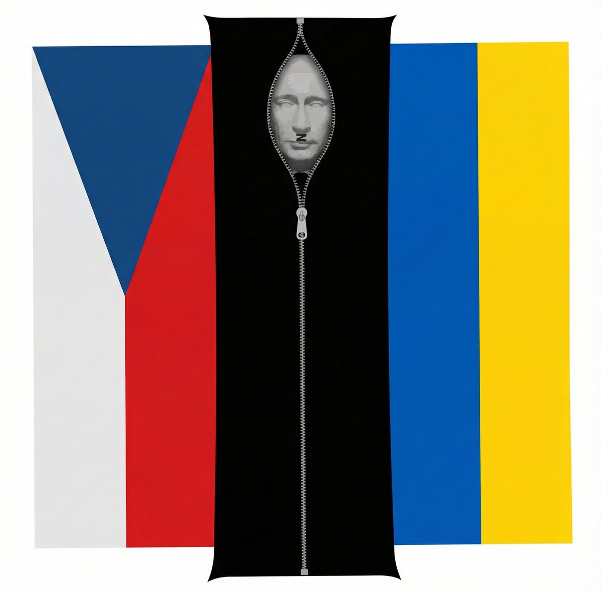 David Drapa tweet media