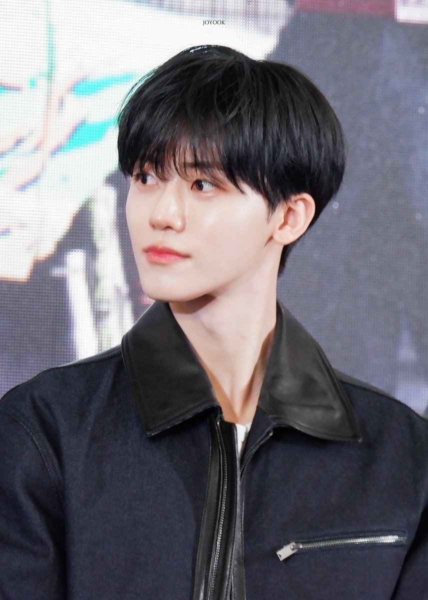 joyook tweet media