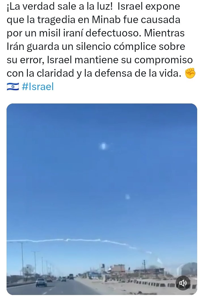 שמואל tweet media