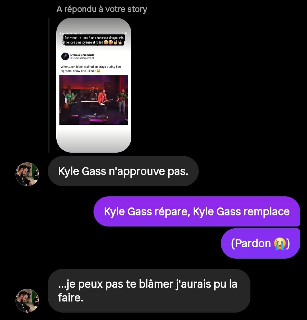 🤘Mona🤘 tweet media