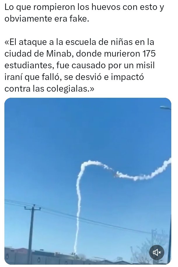 שמואל tweet media